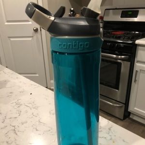 Contigo Ashland 24-oz. Water Bottle